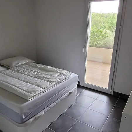 Apartman Family 2 In