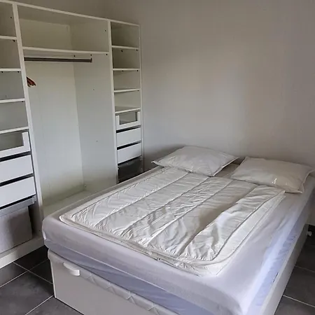 Apartman Family 2 In *