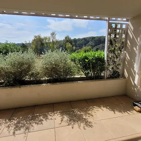 Apartman Family 2 In